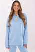 Sweatshirt Italy Moda - CELIA MODA