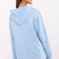  Sweatshirt model 207036 Italy Moda 