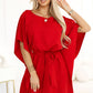  Daydress model 207233 Numoco 