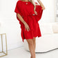  Daydress model 207233 Numoco 
