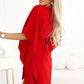  Daydress model 207233 Numoco 