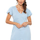 Nightshirt Donna - CELIA MODA