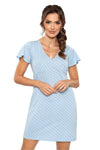 Nightshirt Donna - CELIA MODA