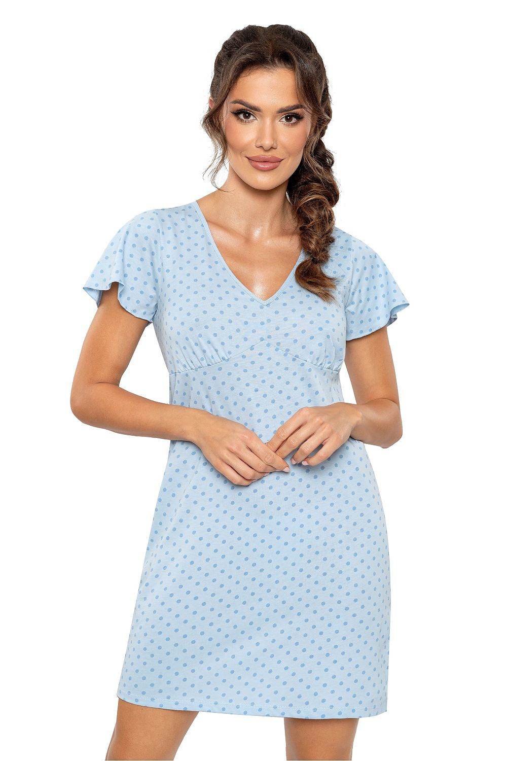 Nightshirt Donna - CELIA MODA
