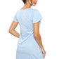 Nightshirt Donna - CELIA MODA