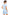 Nightshirt Donna - CELIA MODA