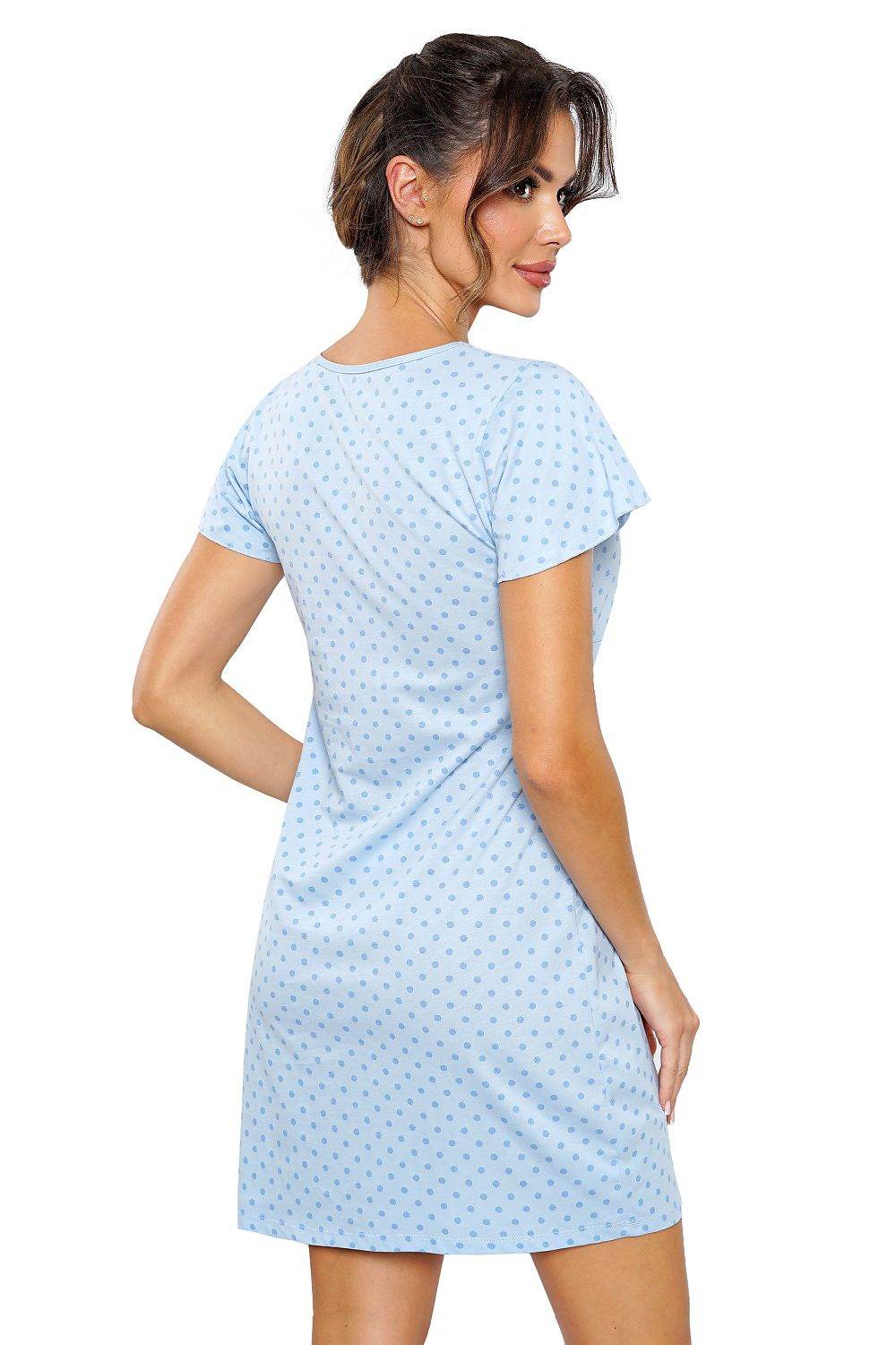 Nightshirt Donna - CELIA MODA