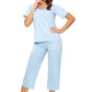 Pyjama Donna - CELIA MODA