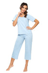 Pyjama Donna - CELIA MODA