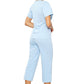 Pyjama Donna - CELIA MODA