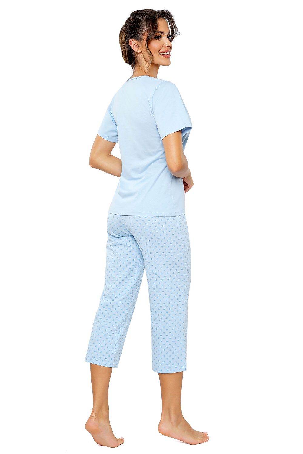 Pyjama Donna - CELIA MODA