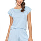 Pyjama Donna - CELIA MODA