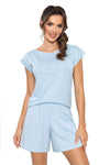 Pyjama Donna - CELIA MODA
