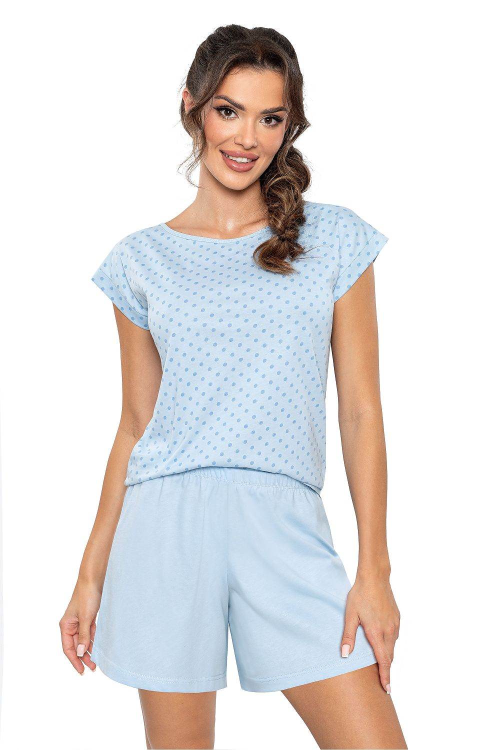 Pyjama Donna - CELIA MODA