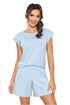 Pyjama Donna - CELIA MODA