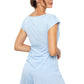 Pyjama Donna - CELIA MODA