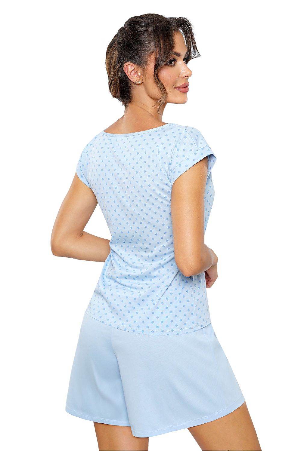 Pyjama Donna - CELIA MODA