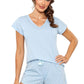 Pyjama Donna - CELIA MODA