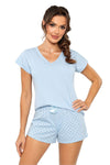 Pyjama Donna - CELIA MODA