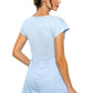 Pyjama Donna - CELIA MODA