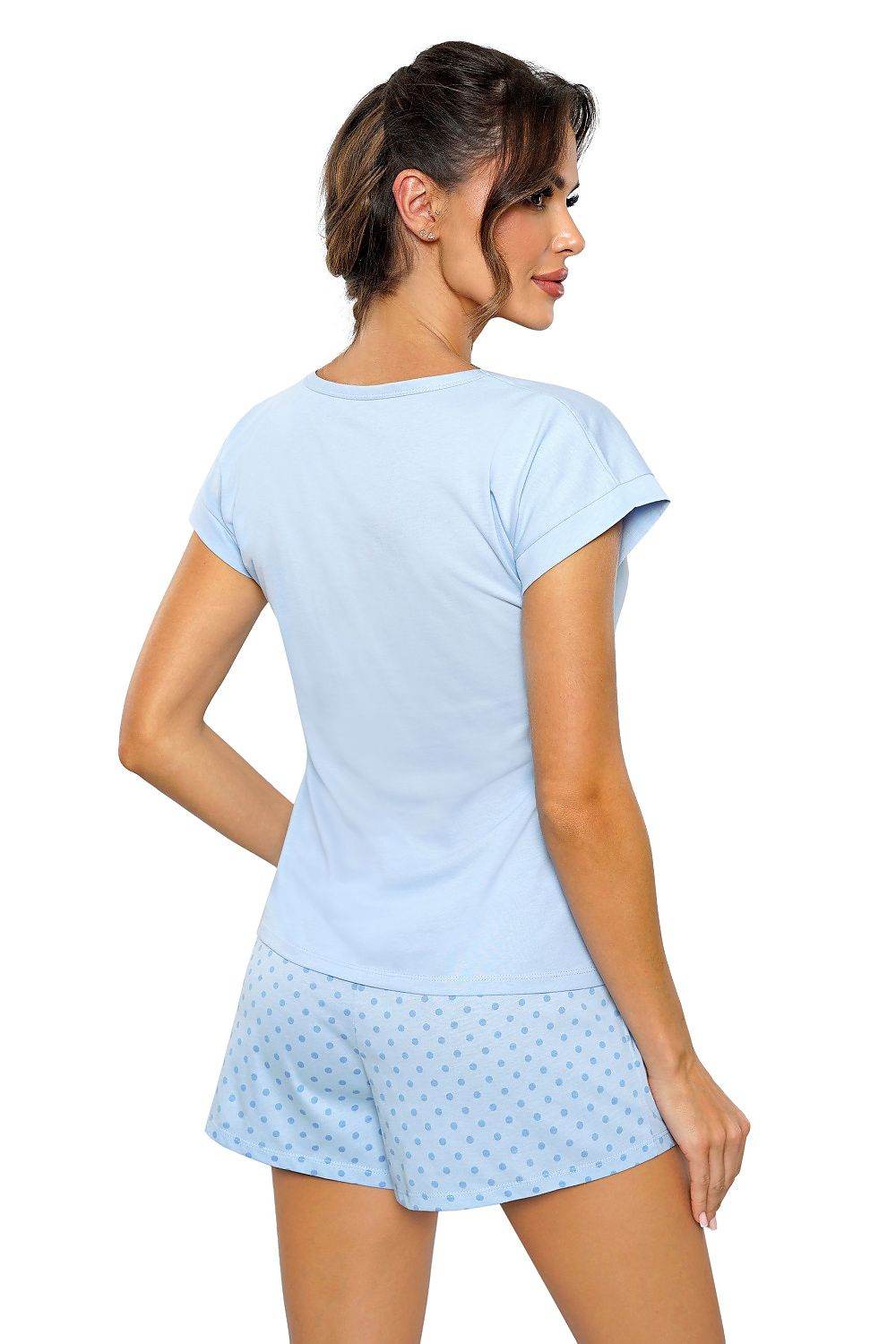 Pyjama Donna - CELIA MODA