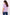 Short sleeve sweater Italy Moda - CELIA MODA