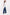 Long sleeve shirt Italy Moda - CELIA MODA