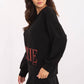 Sweatshirt Italy Moda - CELIA MODA