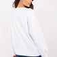 Sweatshirt Italy Moda - CELIA MODA