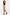 Tracksuit trousers Italy Moda - CELIA MODA