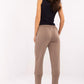  Tracksuit trousers model 207714 Italy Moda 