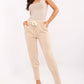  Tracksuit trousers model 207715 Italy Moda 