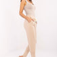 Tracksuit trousers model 207715 Italy Moda 