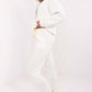  Tracksuit trousers model 207717 Italy Moda 