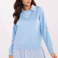 Blouse Italy Moda - CELIA MODA