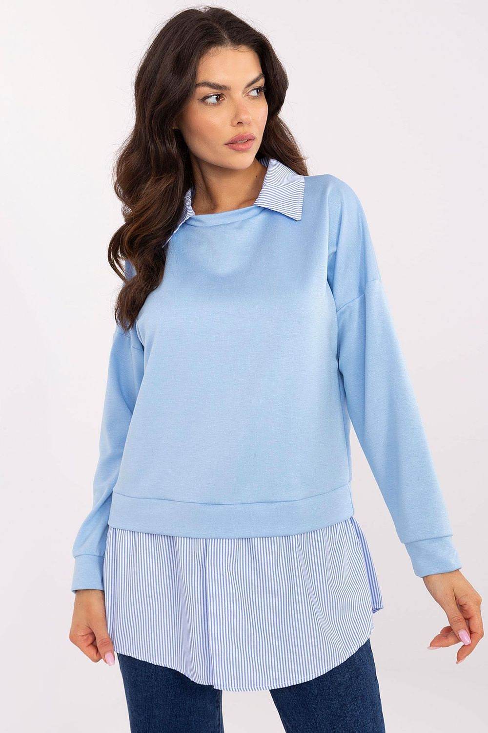 Blouse Italy Moda - CELIA MODA