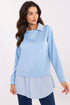 Blouse Italy Moda - CELIA MODA