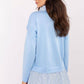 Blouse Italy Moda - CELIA MODA