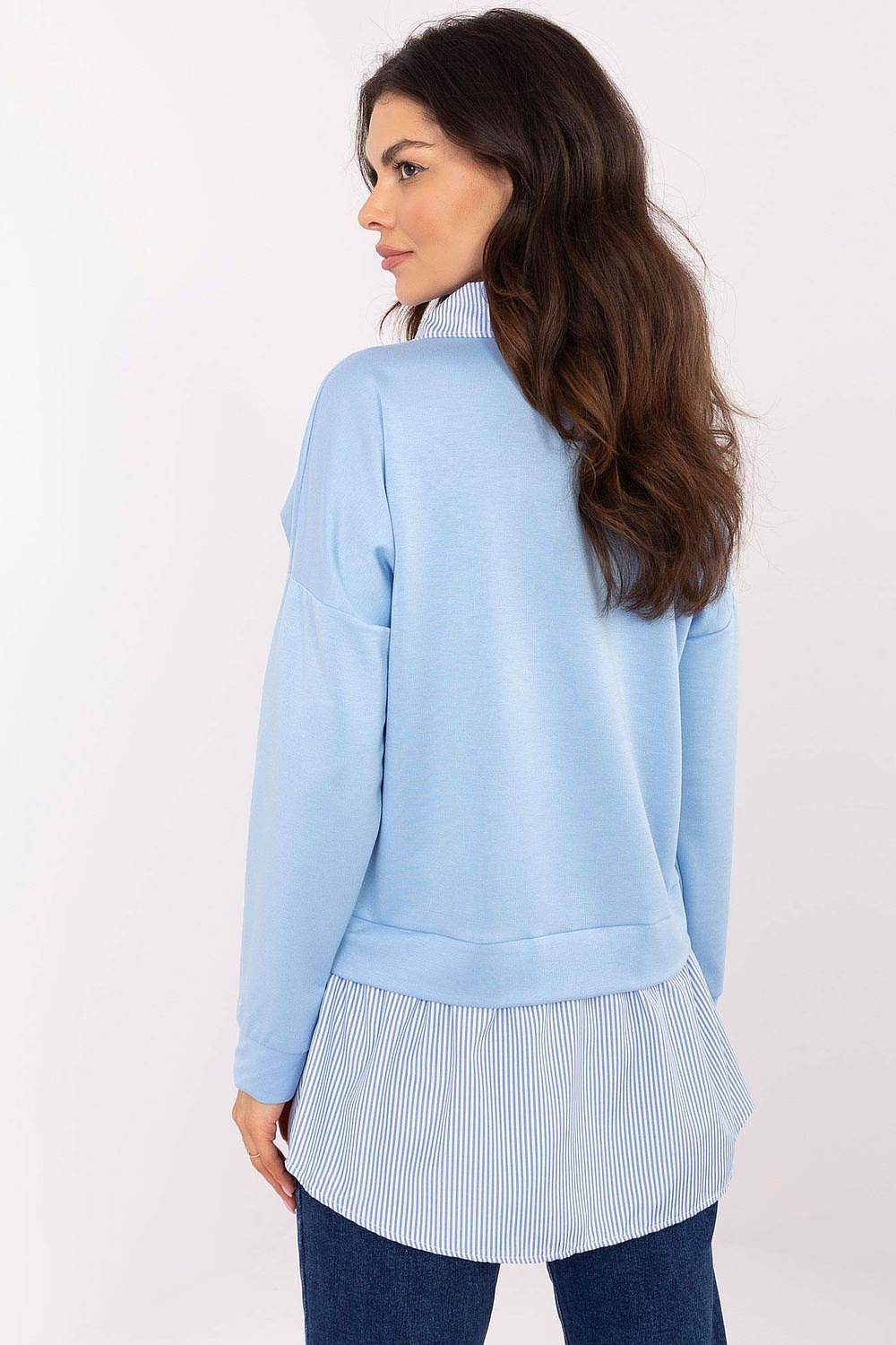 Blouse Italy Moda - CELIA MODA