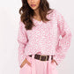 Blouse Italy Moda - CELIA MODA