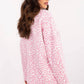 Blouse Italy Moda - CELIA MODA