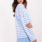 Blouse Italy Moda - CELIA MODA