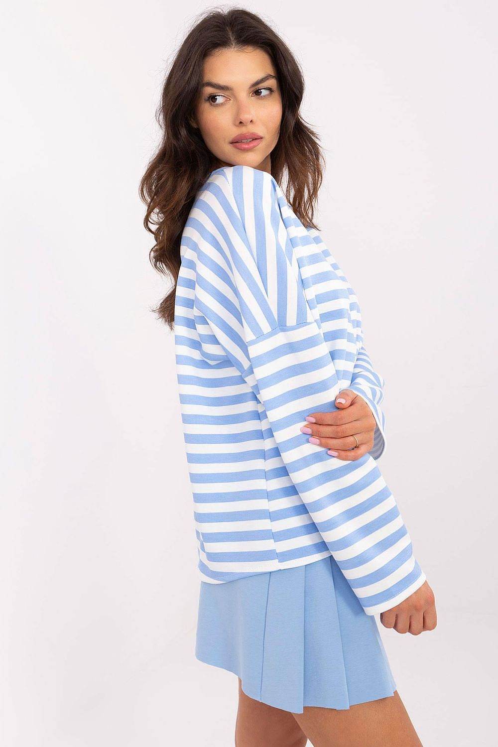 Blouse Italy Moda - CELIA MODA