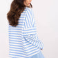 Blouse Italy Moda - CELIA MODA