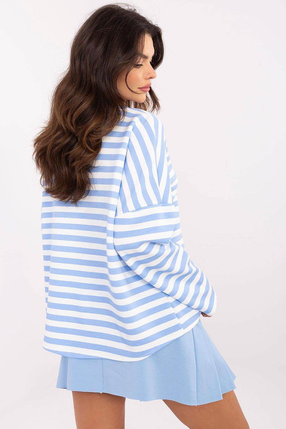Blouse Italy Moda - CELIA MODA