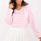 Blouse Italy Moda - CELIA MODA