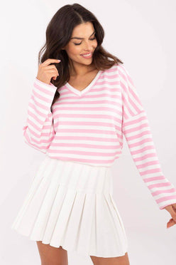Blouse Italy Moda - CELIA MODA