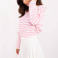 Blouse Italy Moda - CELIA MODA