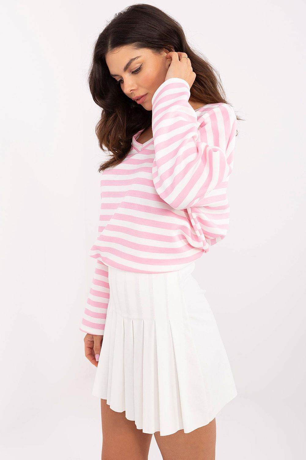 Blouse Italy Moda - CELIA MODA