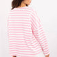 Blouse Italy Moda - CELIA MODA